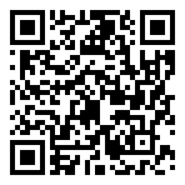 046 谷化民 046 谷化民.jpg