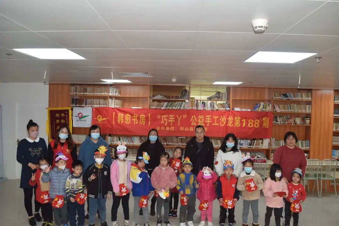 640 (11) 640 (11).jpg?v=1772881041417