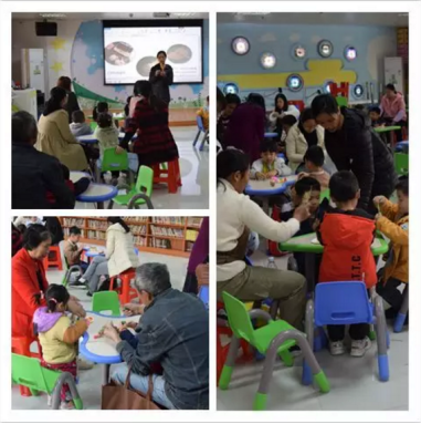 image image.png?v=1772873157502