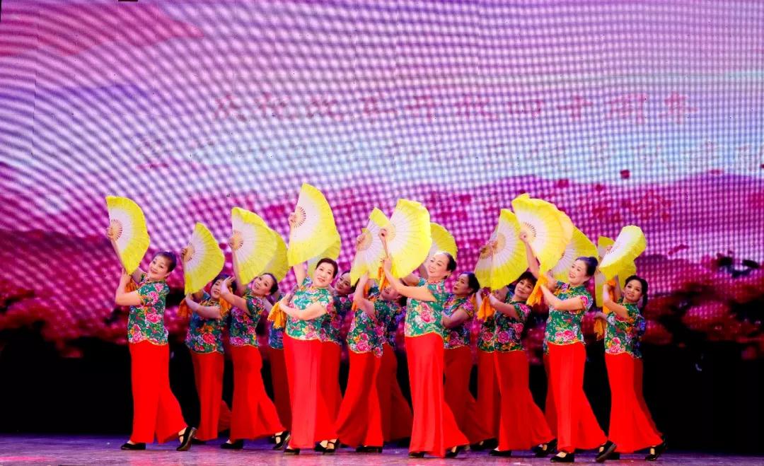 微信图片_20181018105513