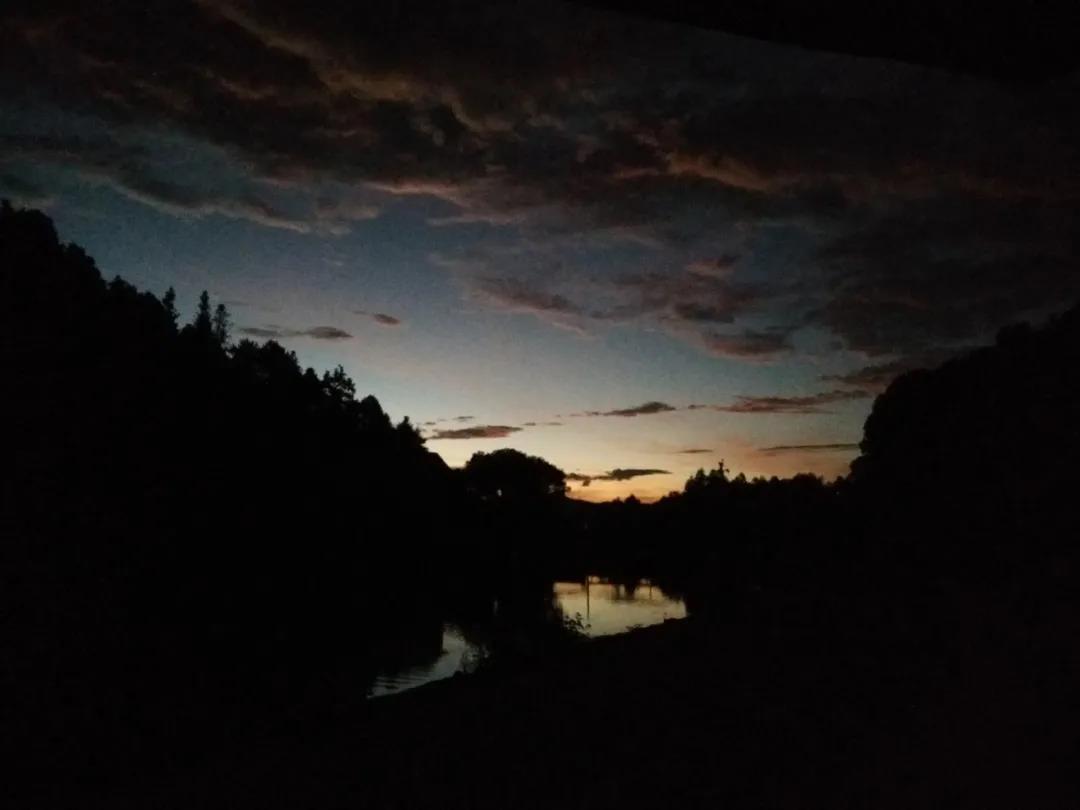 微信图片_20200905192340 微信图片_20200905192340.jpg