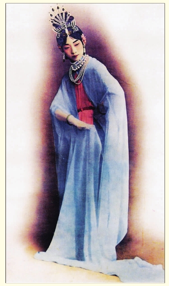 pagenumber_ebook=98,pagenumber_book=98