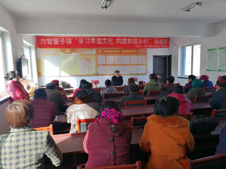 图片3 图片3.png?v=1765600587640