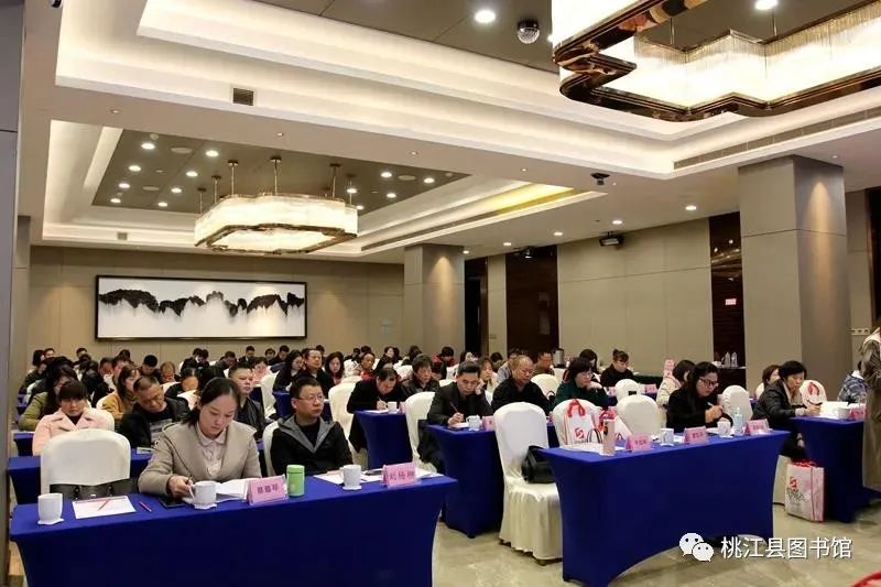 微信图片_20210813171336.jpg?v=1750234927250