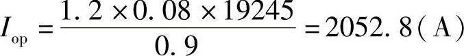 978-7-111-46217-0-Chapter20-52.jpg