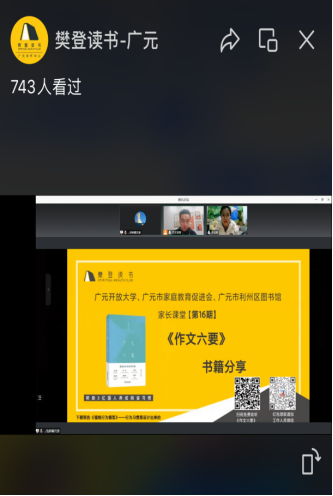 image image.png?v=1764701364895