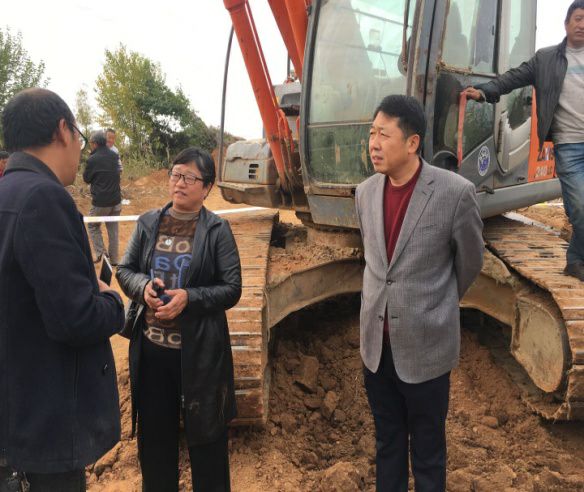 微信图片_20201021225834