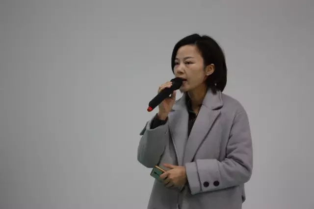 10.webp.jpg?v=1764476613094