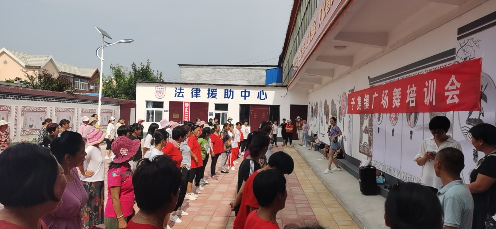 微信图片_20200727155926