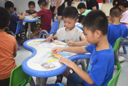 image image.png?v=1772867741611