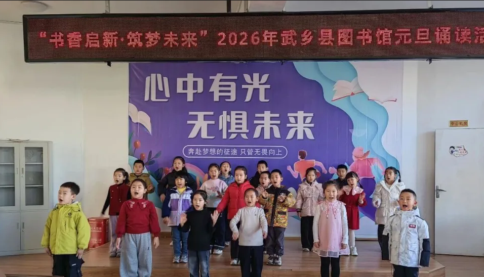 a1fd25e0e7774ad663cbc7a92437c5e.png?v=1767627086966