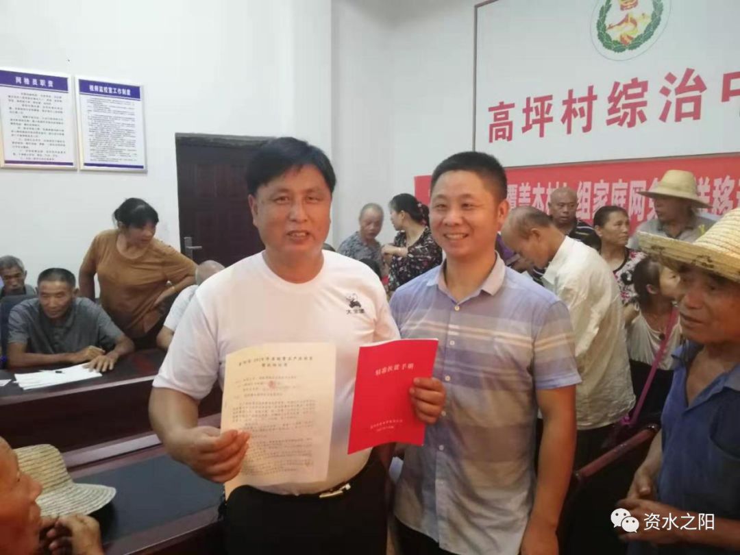 2 2.jpg?v=1765897799102