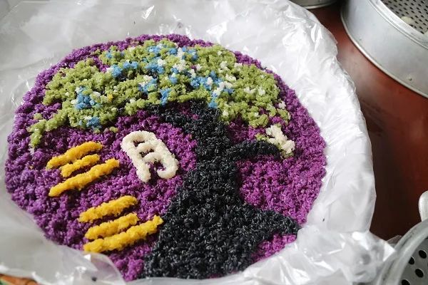 微信图片_20210507170131 微信图片_20210507170131.jpg