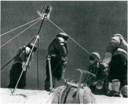 pagenumber_ebook=98,pagenumber_book=92