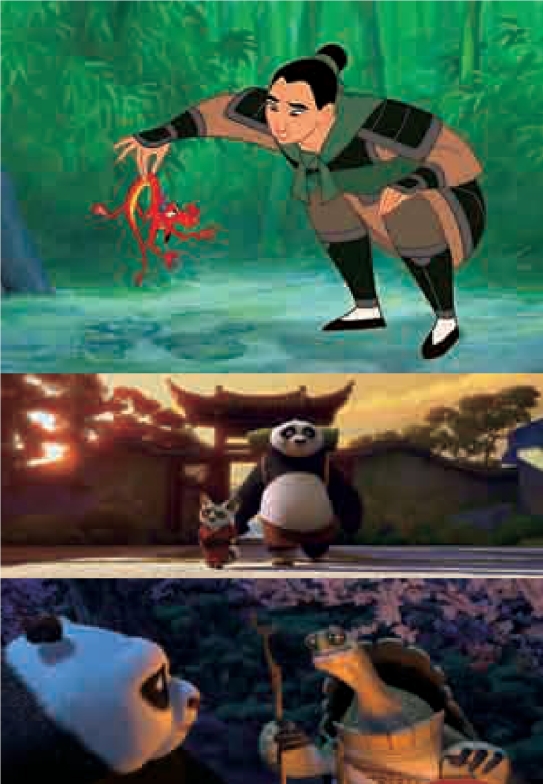 pagenumber_ebook=35,pagenumber_book=34