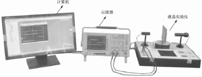 pagenumber_ebook=77,pagenumber_book=72