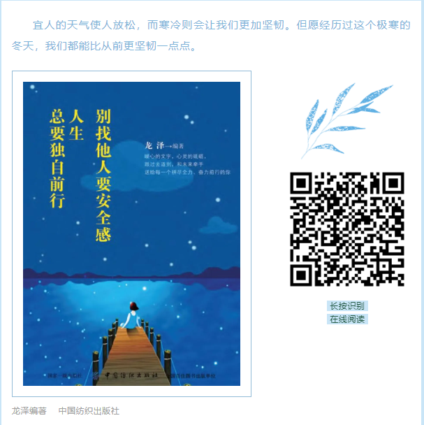 image image.png?v=1763590107131