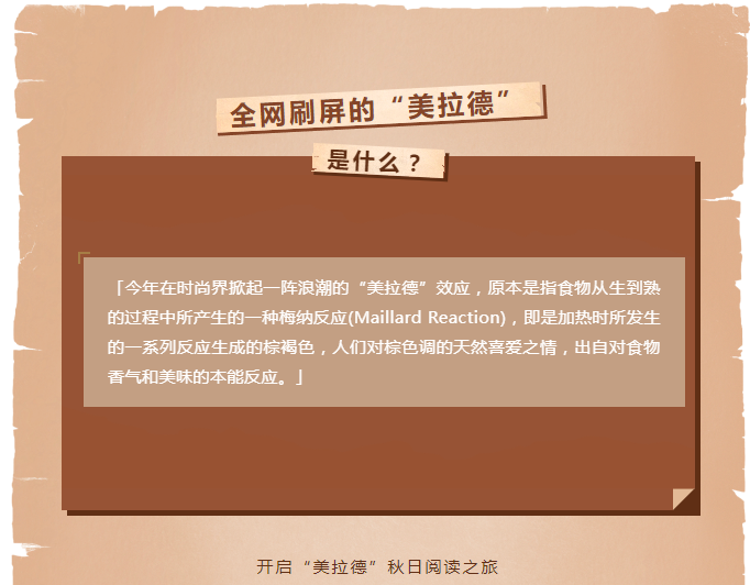 image.png?v=1750227887030