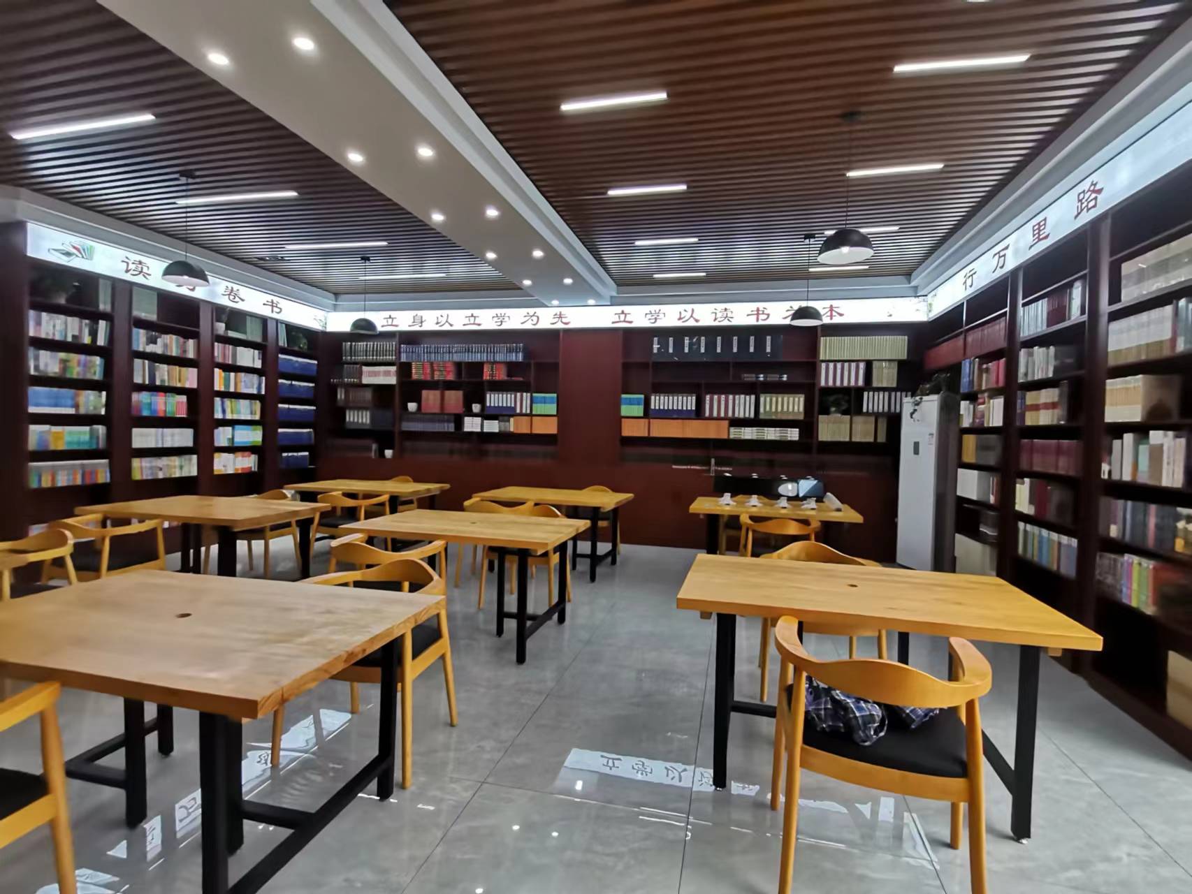 d4fa07a0714b873aac8889eb7e4c991