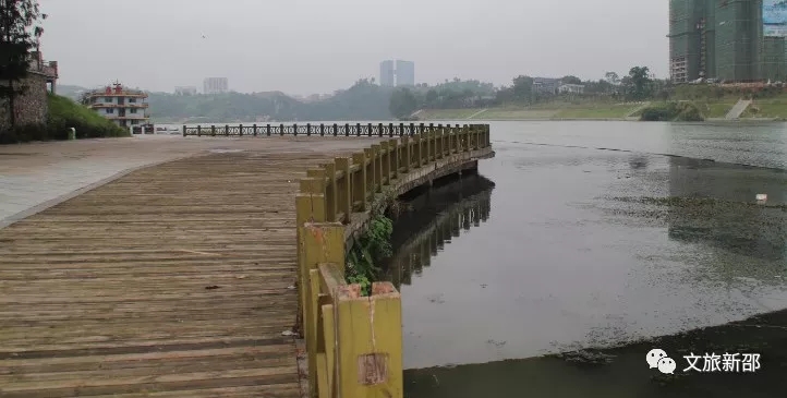 640.webp (12) 640.webp (12).jpg