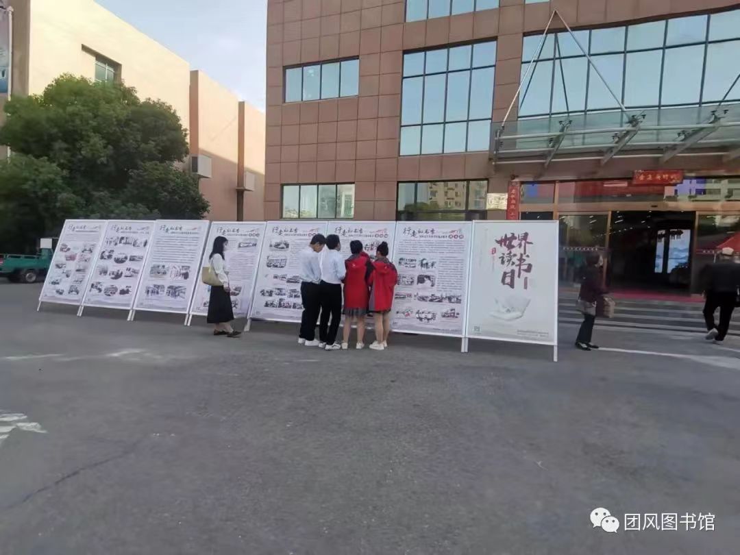 70bb8d9004d888953c902b76e28202d