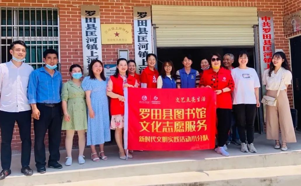 640 640.jpg?v=1761999162378