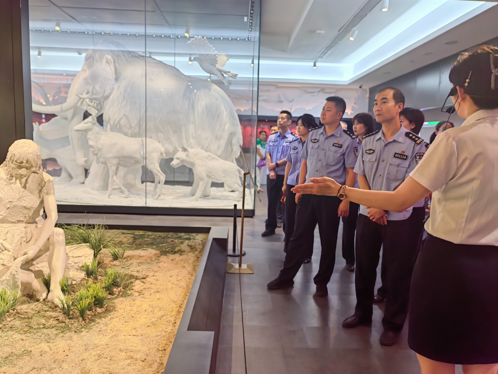 049a01c0486fe1382f71061d97f6f7c