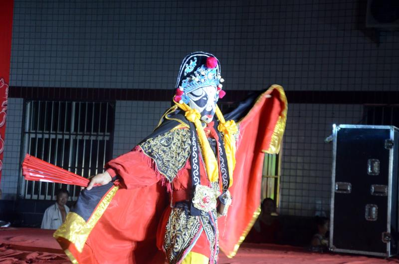 微信图片_20200806221351