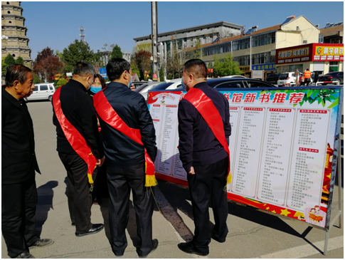 image image.png?v=1762323867792