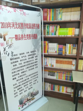 image image.png?v=1762463660428