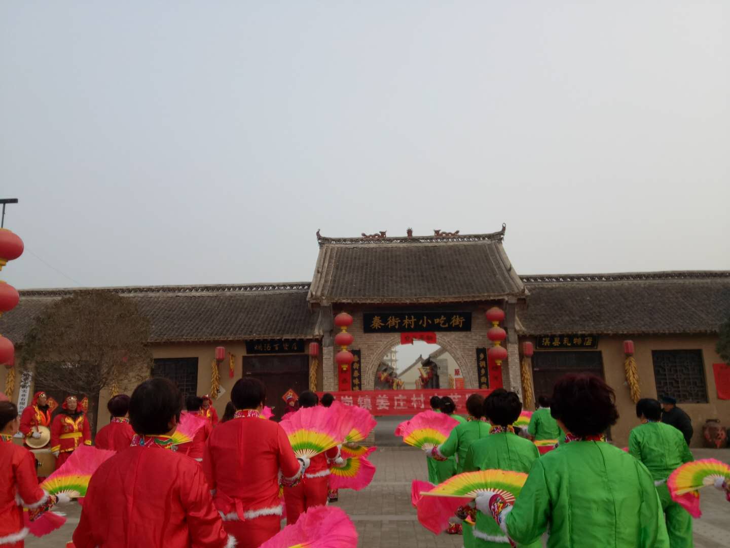 微信图片_201902181225395 微信图片_201902181225395.jpg