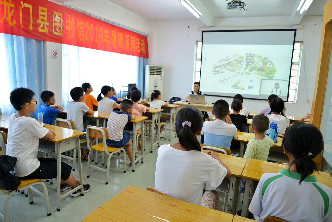 1564021546(1) 1564021546(1)