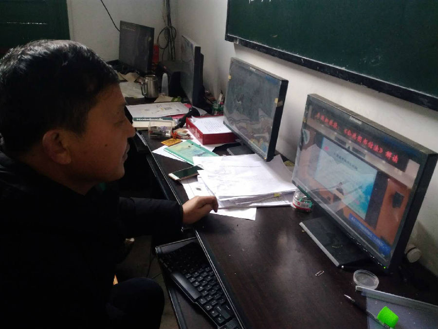 20180112122529_a7uai87bew 20180112122529_a7uai87bew.jpg?v=1765879911045