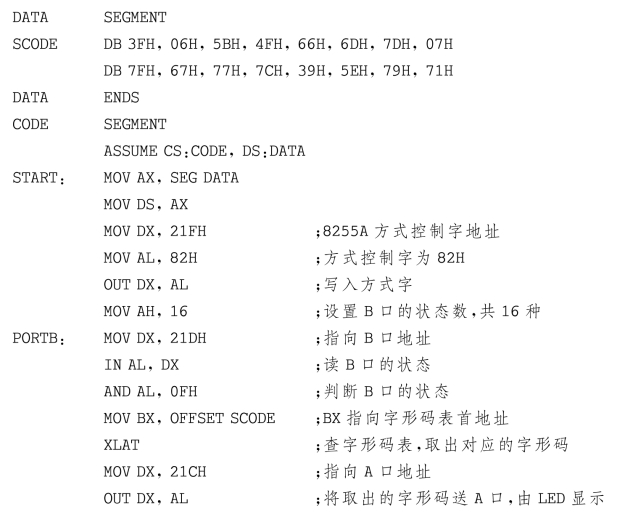 pagenumber_ebook=193,pagenumber_book=185