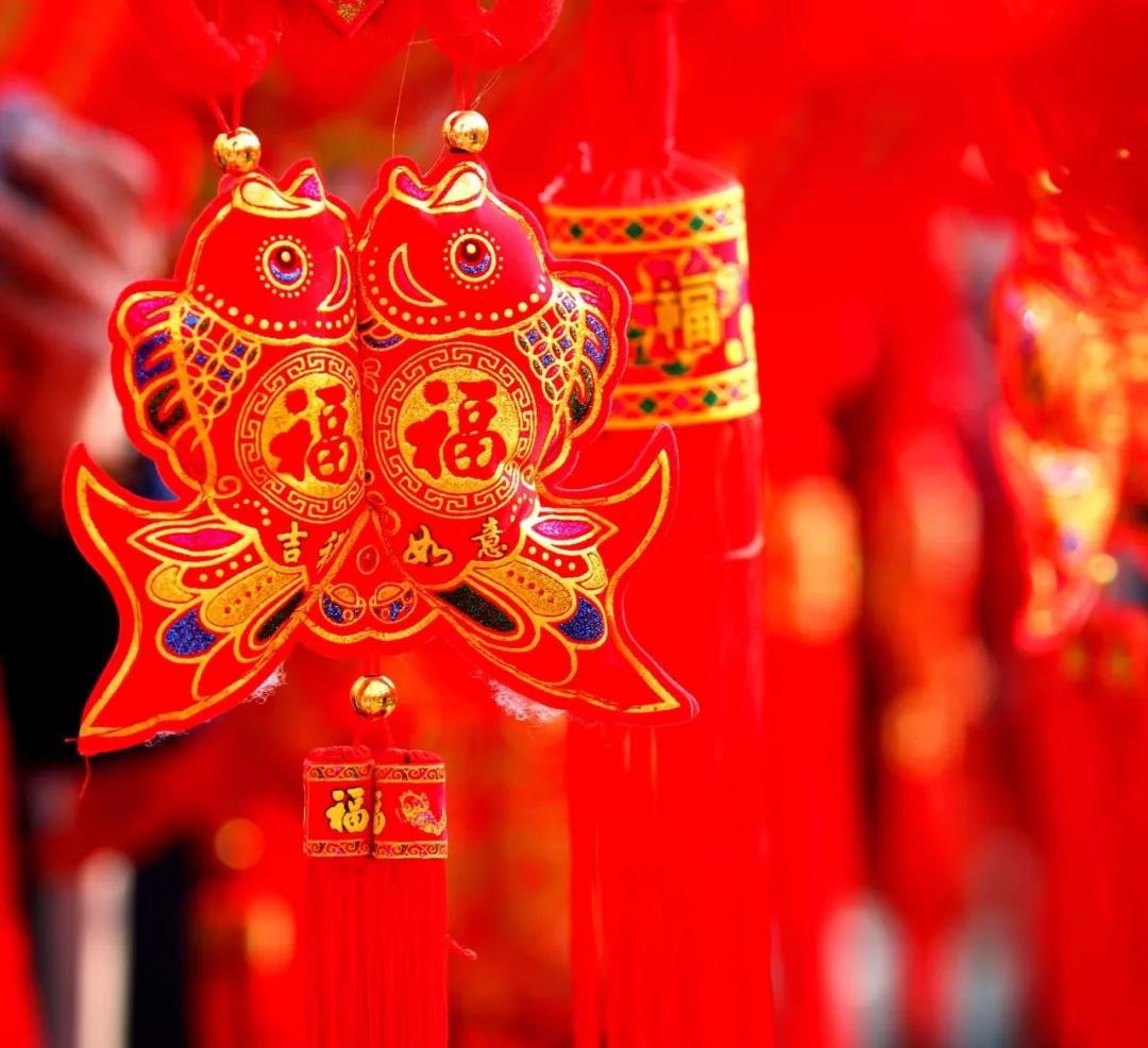 微信图片_20210210103656