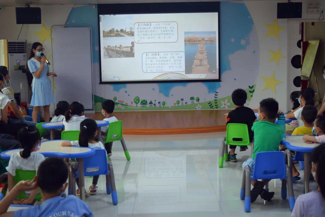 图片8 图片8.jpg?v=1772887257734