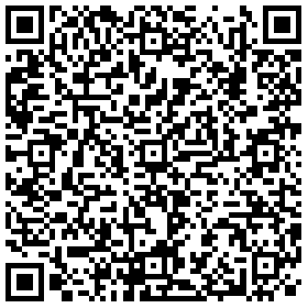 20170421171237_3bwj9w2cf8 20170421171237_3bwj9w2cf8.png?v=1765720307396