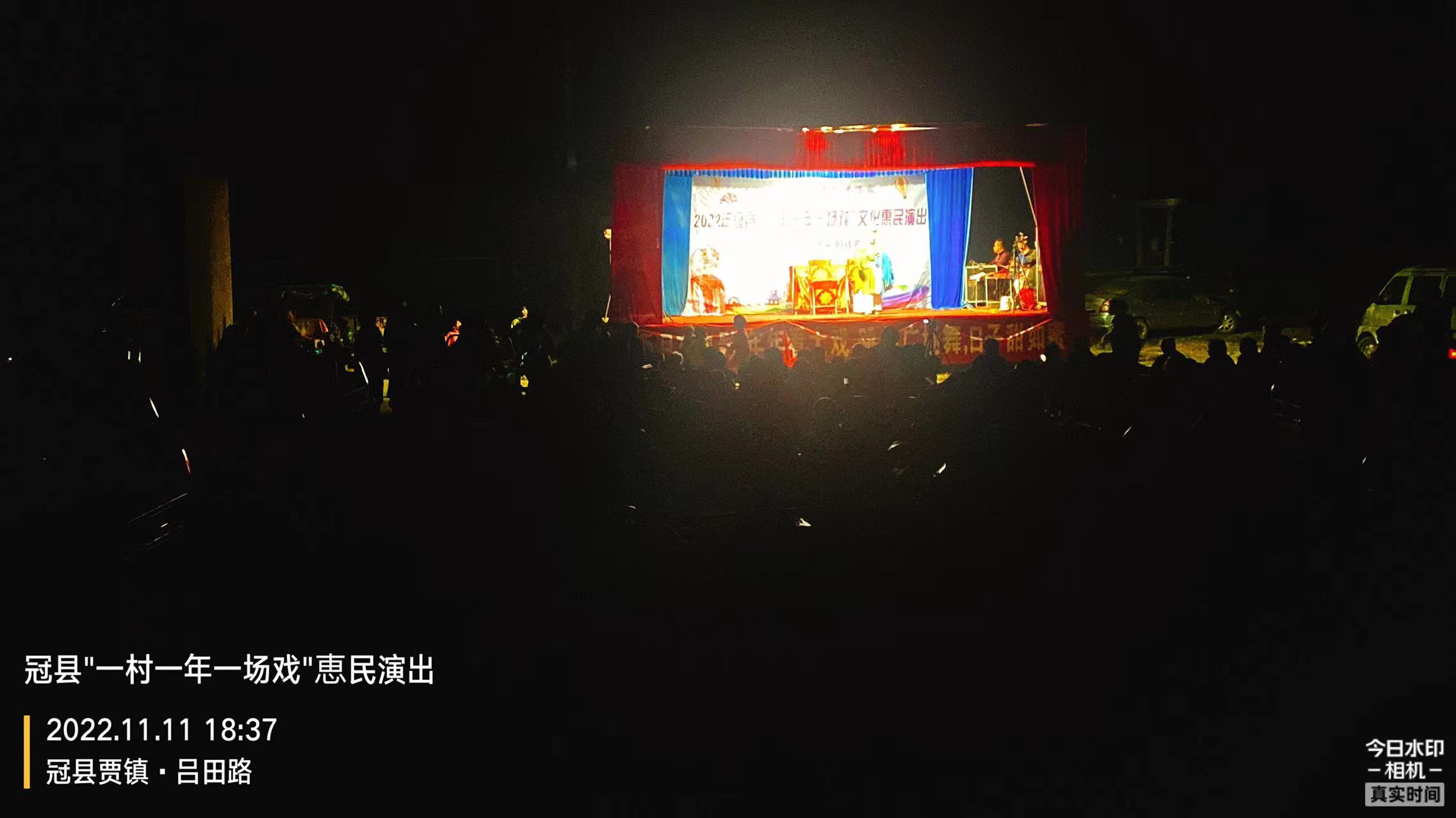 微信图片_20221112090239 微信图片_20221112090239.jpg
