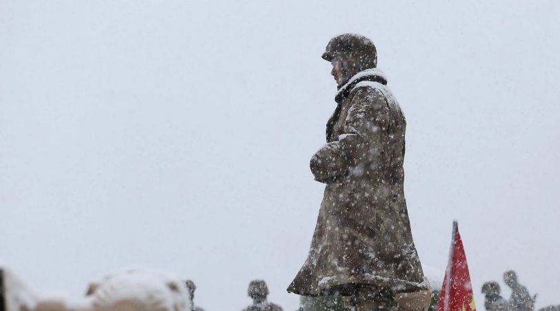 微信图片_20210222092218 微信图片_20210222092218.png