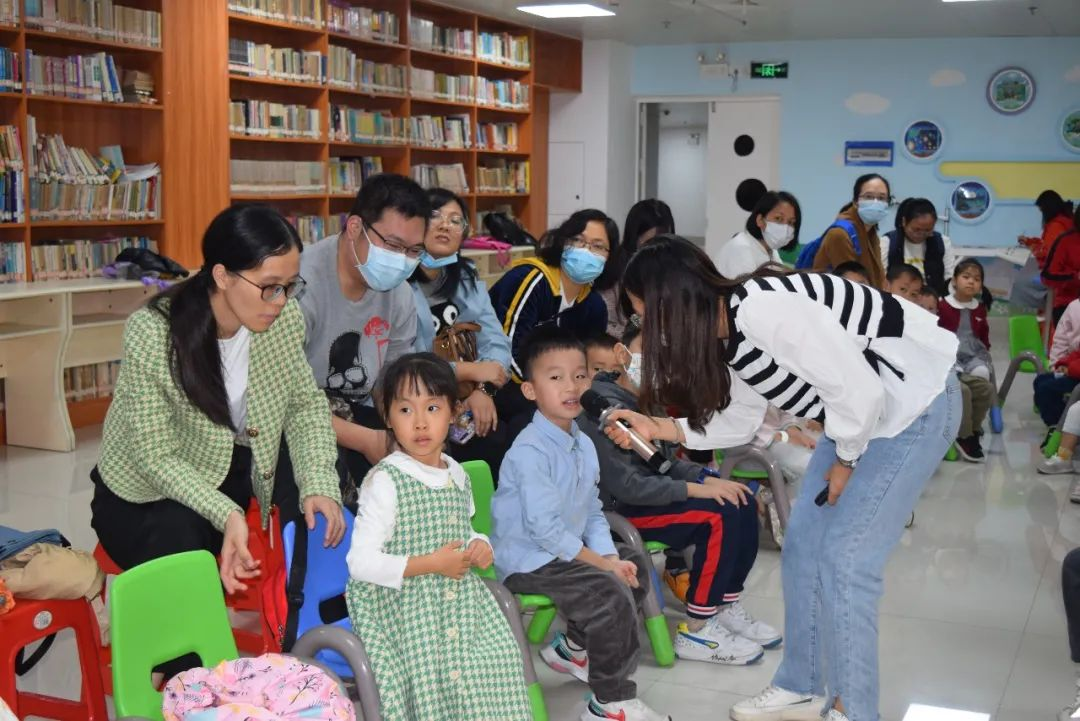 图片8 图片8.png?v=1772886671706