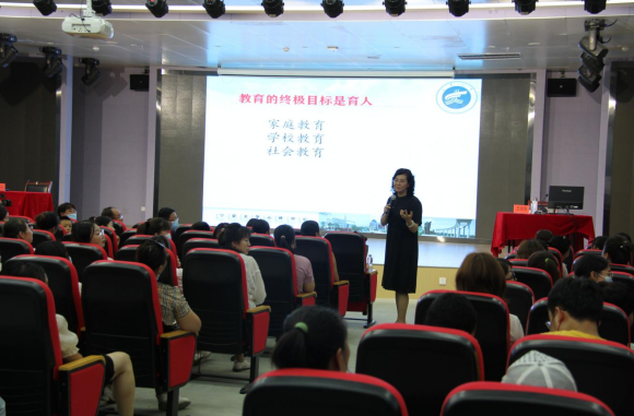 微信图片_20220809151431 微信图片_20220809151431.png?v=1745126701965