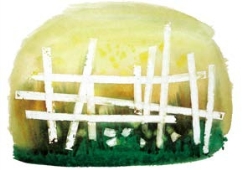 pagenumber_ebook=170,pagenumber_book=170