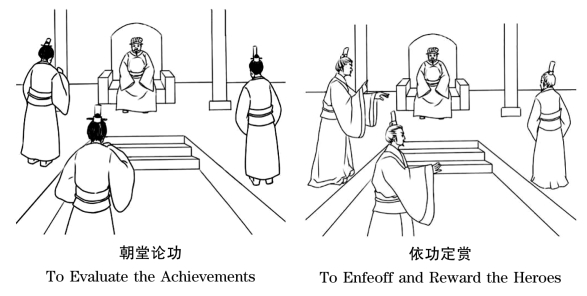 pagenumber_ebook=149,pagenumber_book=138