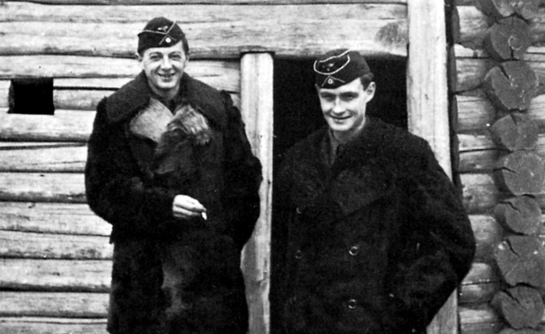 pagenumber_ebook=167,pagenumber_book=163