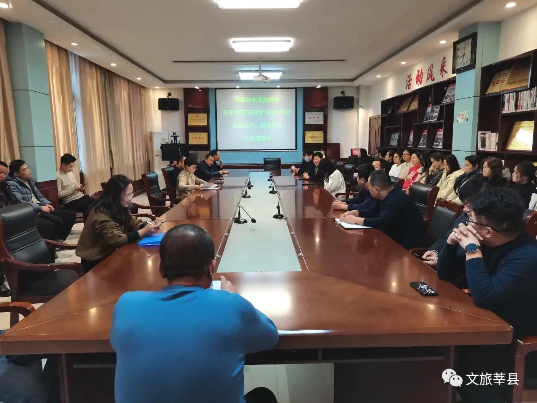 微信图片_20220126172109 微信图片_20220126172109.jpg