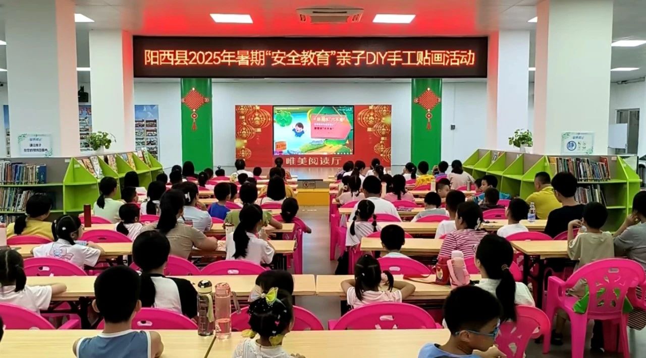 8.5-2-3 8.5-2-3.jpg?v=1765680715483