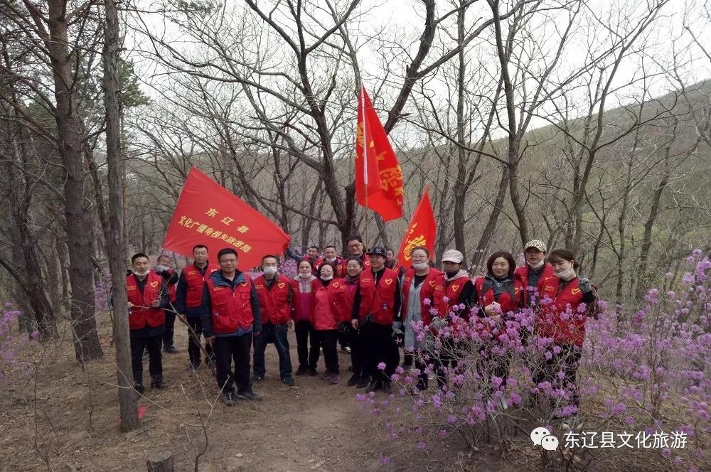 微信图片_20200331201012 微信图片_20200331201012.jpg