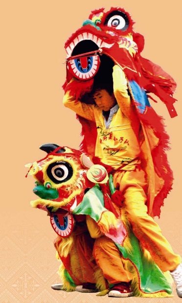 pagenumber_ebook=49,pagenumber_book=39