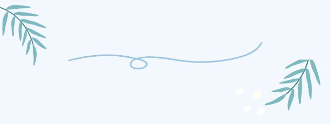 image.png?v=1785045621247