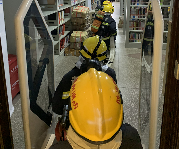 文化资讯信息采集表-1配图(2) 文化资讯信息采集表-1配图(2).png?v=1762754033665